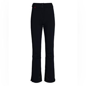 CORDOVA
Saint Moritz Flared Ski Pants